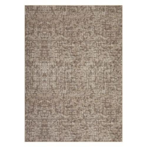 Area Rug Living Room Rugs Machine Washable Rug Large Modern Soft Non Slip Carpet Indoor Thin Low Pile Carpets for Bedroom Dining Table Home Office