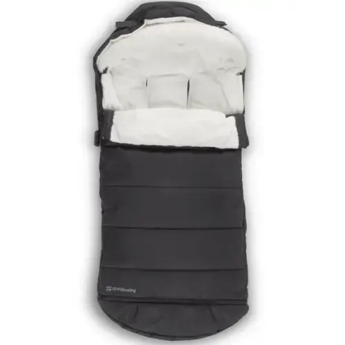 UPPAbaby CozyGanoosh NEW! | Twinkle Twinkle Little One