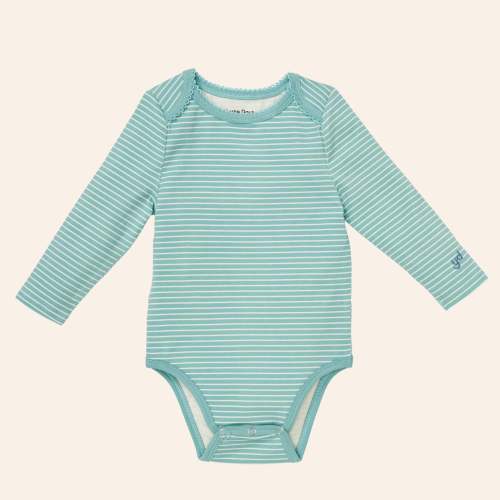 Austin Onesie - Young Days