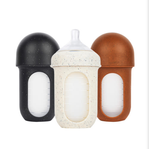 NURSH® 8OZ [B11526A3]