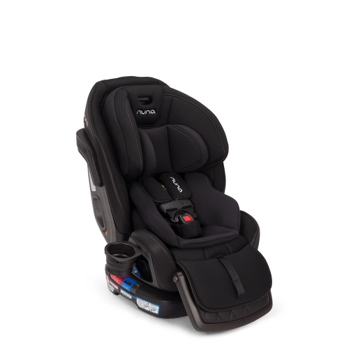 Nuna EXEC™ next – Bambi Baby