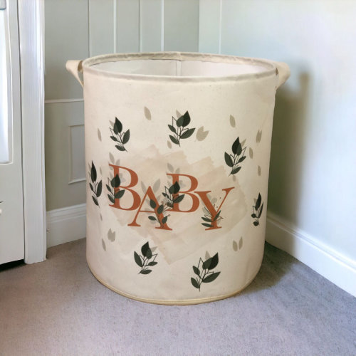 Wayfair.com - Online Home Store for Furniture, Decor, Outdoors & More
