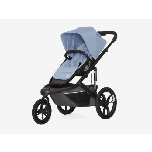Switch&Jog Jogging Stroller