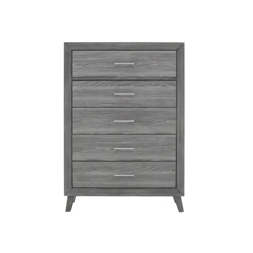 Tobyn Bedroom Chest