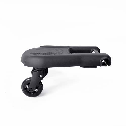 Stroller Rider Board – Mompush