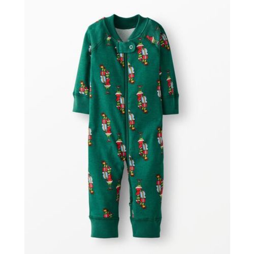 Dr. Seuss Grinch HannaJams™ Sleeper
