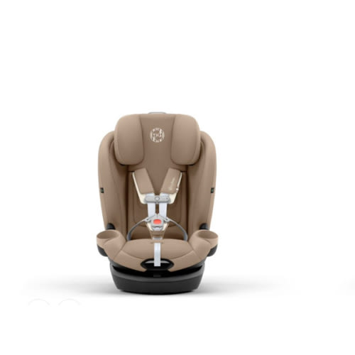 CYBEX Callisto G 360 | Official Online Shop