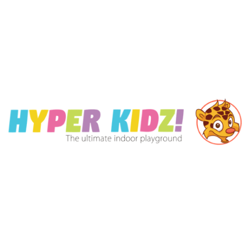 Hyper Kidz Wheaton online tickets - GENERIC.ROUTES.PRODUCTPAGE