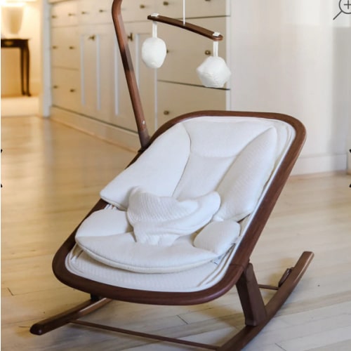 Infant Rocker