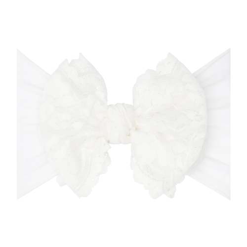 Lace FAB®