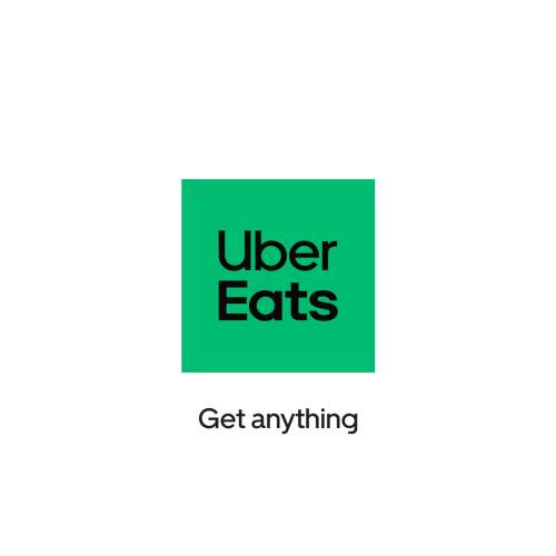 Buy Uber Eats Digital Gift Card Online | Card.Gift