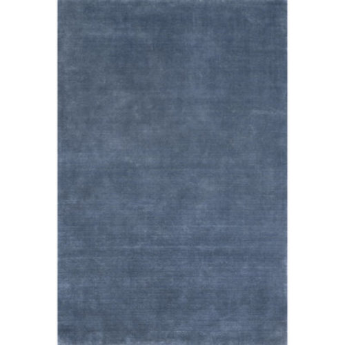Latitude Run® Lahjar Speckled Wool Blend Area Rug & Reviews | Wayfair