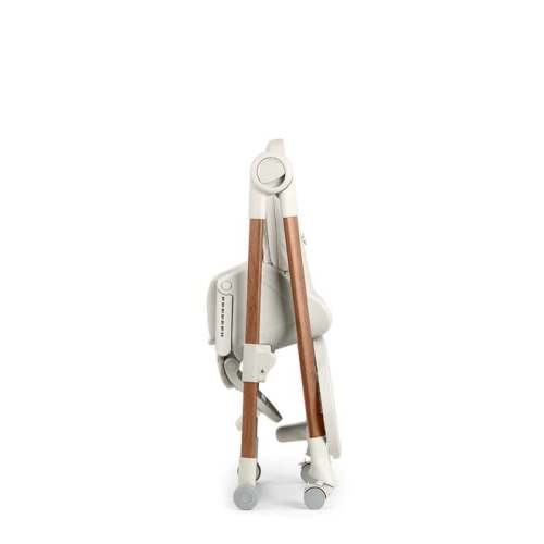 Harmonia Adjustable Folding High Chair - Serene