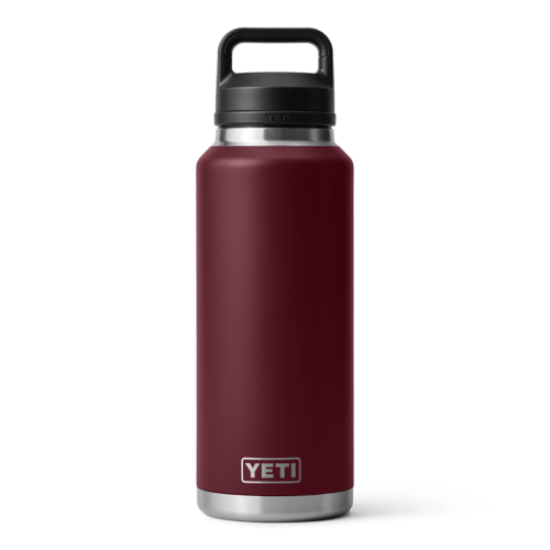 Rambler® 46 oz Water Bottle