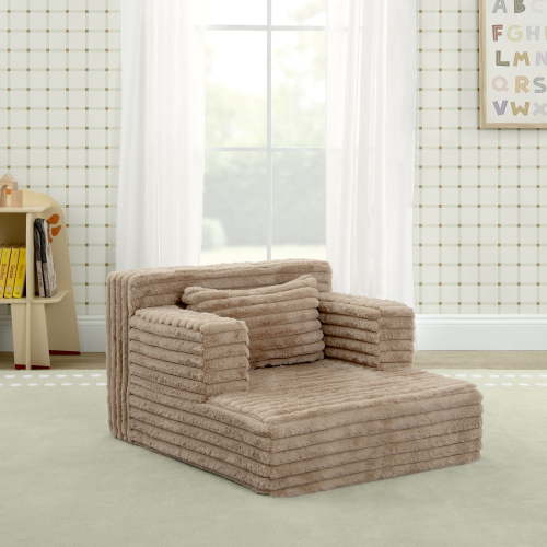 Delta Children | Cozee Chaise