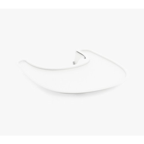 Stokke Nomi® Tray