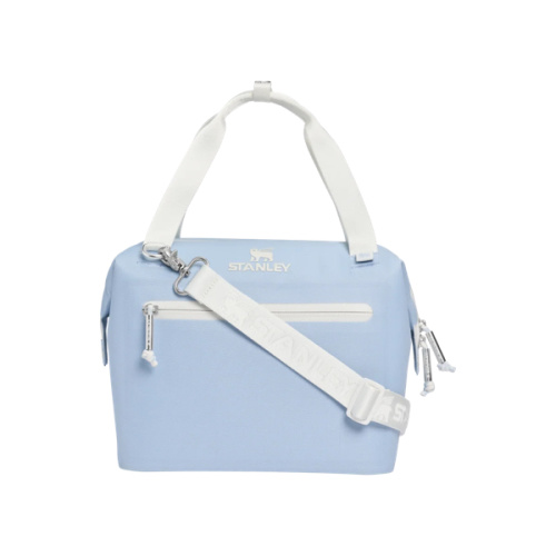 The All Day Julienne Mini Cooler | 10 Can | 7.4qt | 7.0 L | Stanley 1913 US