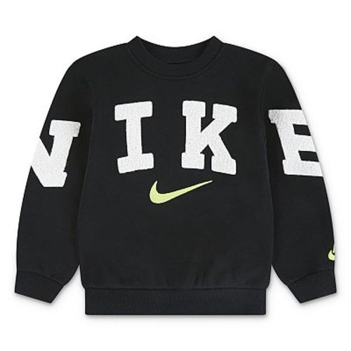 Nike | Crewneck Pullover