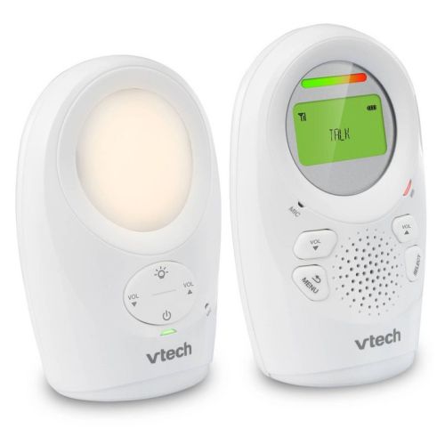 V-Tech Enhanced Range Digital Audio Monitor