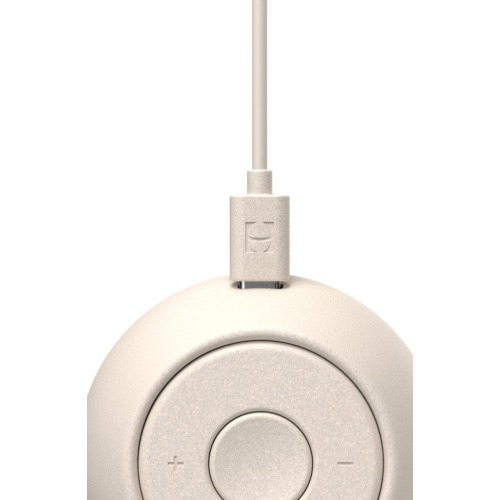 Rest Go Portable Sound Machine