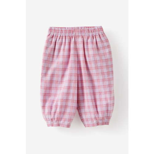 Indie Barrel Pant