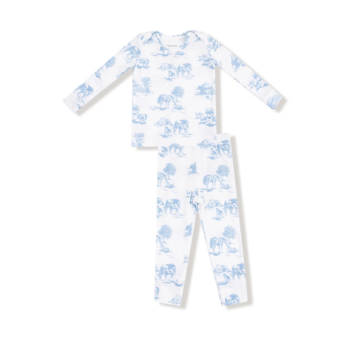 Loungewear Set – Angel Dear