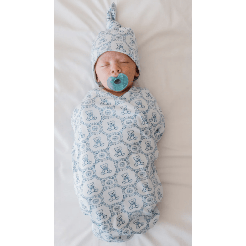 COCOON SWADDLE