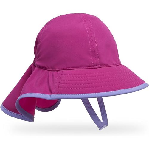 Sunday Afternoons Infant Sunsprout Hat