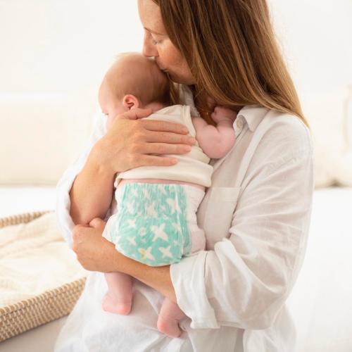 Premium Diapers | Rascals