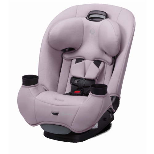 Safety 1st QuickFit All-in-One Convertible Car Seat