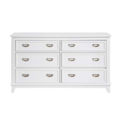 Sloane Dresser