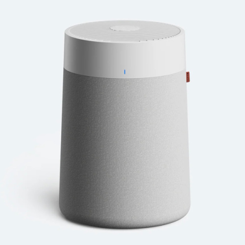 Blue Pure 311i+ Max | Smart Purifier for 465 ft² | Blueair