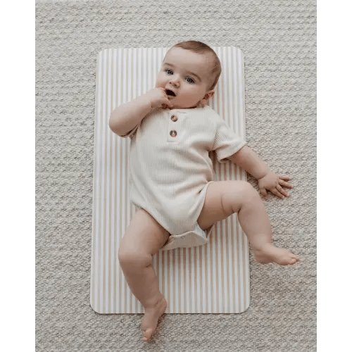 Travel Baby Changing Mat - UNI Mat