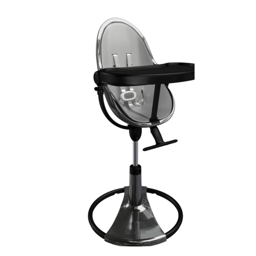 fresco highchair