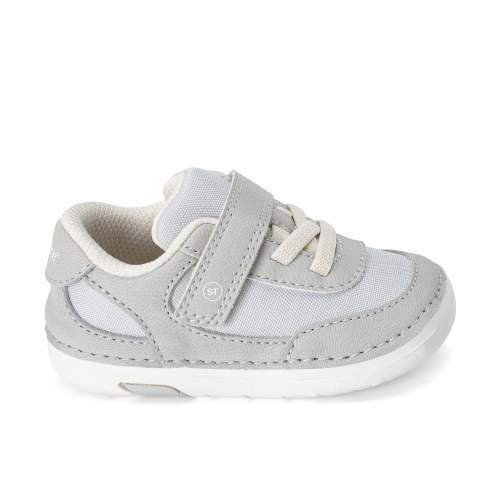 Sprout 2.0 Sneaker