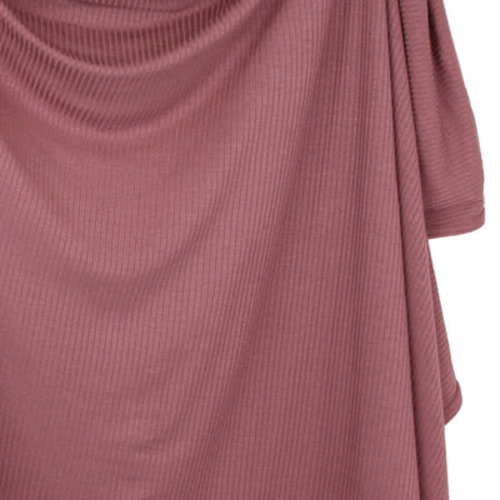 Lou Lou + Co Swaddle Blanket Asst Styles