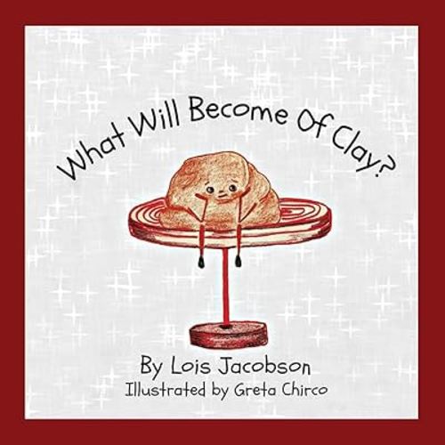 What Will Become of Clay?