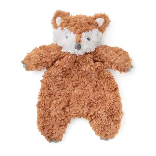 Fox Snuggler– Honey Bug