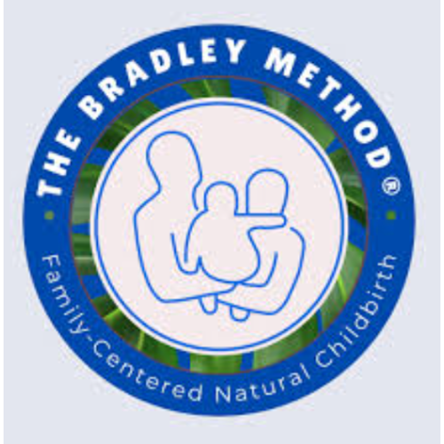 Contribute to a Bradley Method Birth Class!