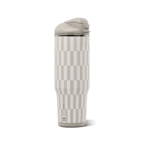 HydroJug Ease2o 40oz - Latte | HydroJug