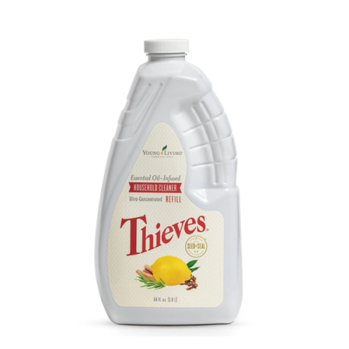 Thieves Household Cleaner