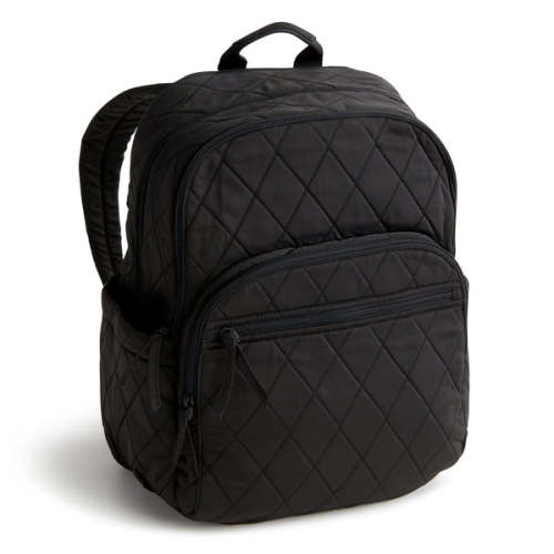 Large Bancroft Backpack - Moonless Night