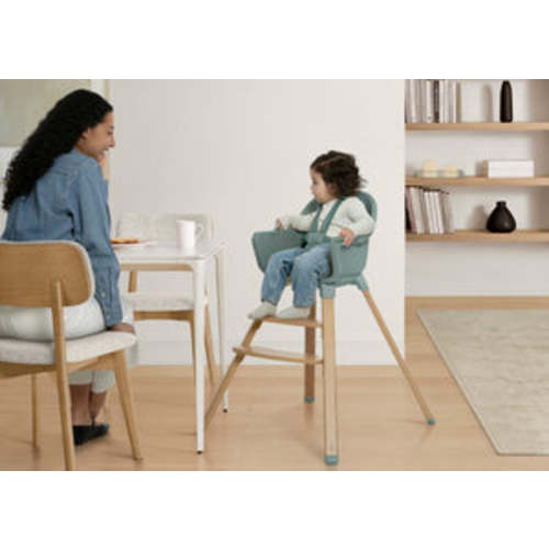 babyGap Otto 3-in-1 High Chair