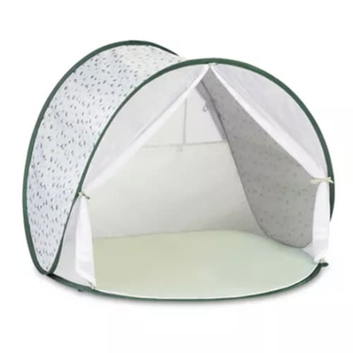 Anti UV Pop Up Tent Provence