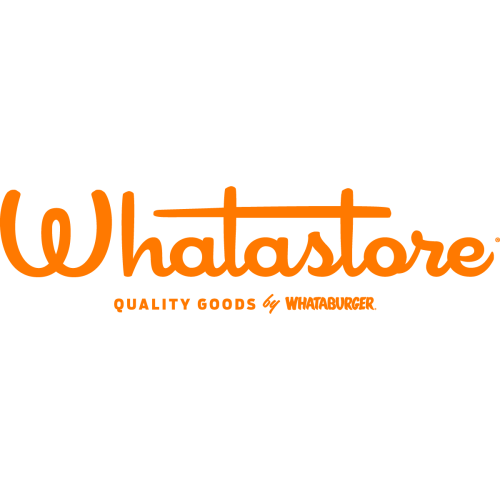 Buy Whataburger Gift Cards – WHATASTORE