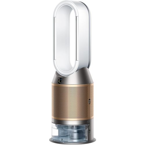 Dyson Purifier Humidify+Cool Formaldehyde™ PH04 (Renewed)
