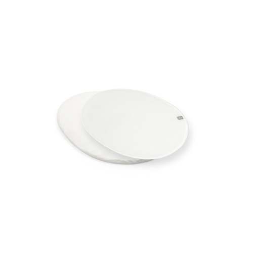 Sleepi™ Mini Fitted Sheet & Protection Sheet