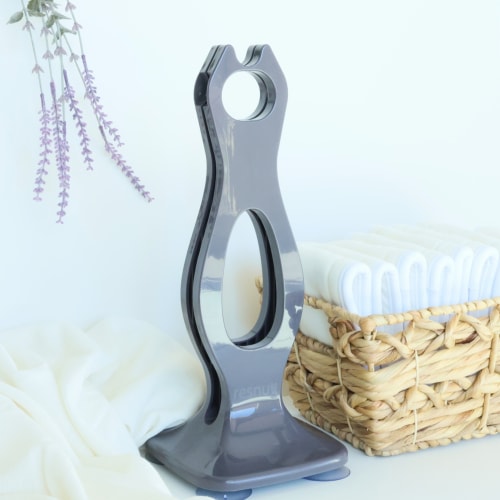 Insert Pal™ Cloth Diaper Tool | Resnug