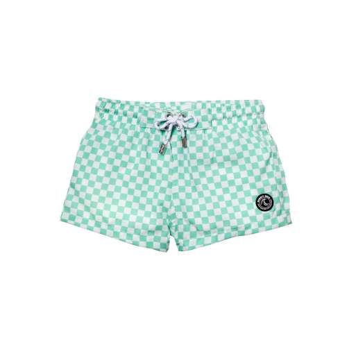 Swim Trunks -  Cove