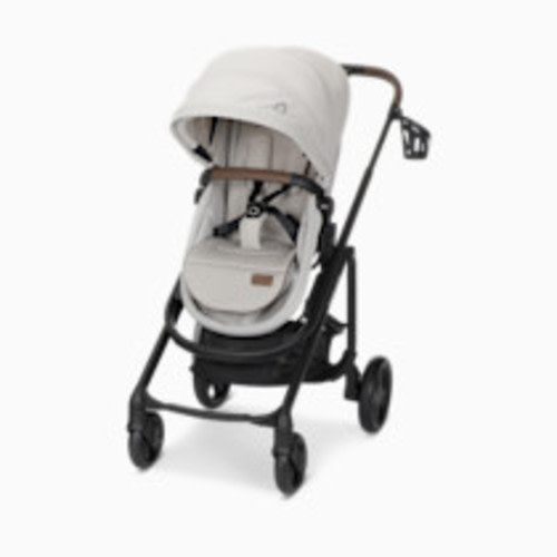 Maxi-Cosi Tayla Max Modular Stroller - Desert Wonder
